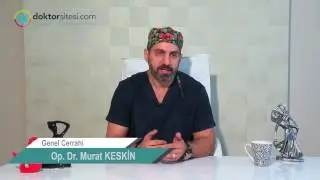 Botoks İle Anal Fissür Tedavisi Nasıl Yapılır?