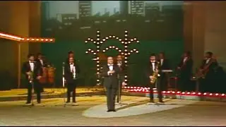 (1986) Pachuco & La Cubanacan | Cariñito / La Bala