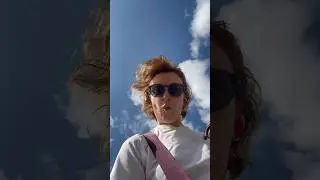 Кто в школе,кто нет 🤣