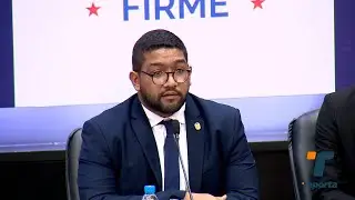 Situación financiera del Ifarhu es crítica, 200 mil estudiantes no recibirán sus beneficios