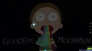 Speed jumps Godmode (kinda)
