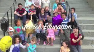 Giving Tuesday -  Beth Israel Malden