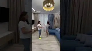 Шторы- это жирная точка в окончании вашего ремонта😉 мы сошьём для вас лучшие шторы!