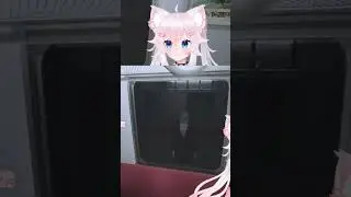 аааааааааа |  #Twitch #vtuber #ruvtuber