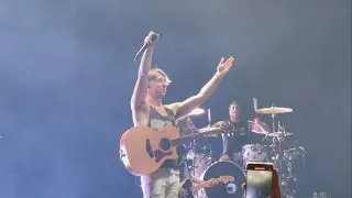 Good Times | All Time Low Live in Manila 2022