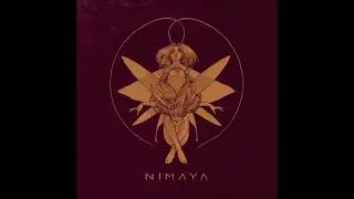 James Vieco - Nimaya (Full Album 2020)