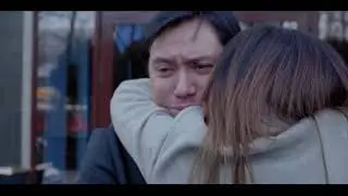 Сергек Токтолбеков & Каныкей Бектурова "Арманым зор"