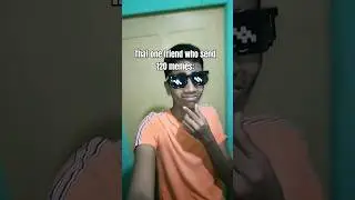 legend 