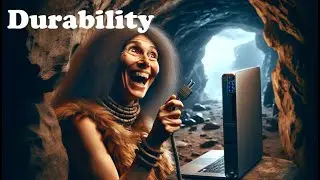Crash consistency ve durability üzerine