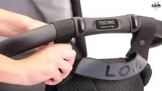 Techno Amì