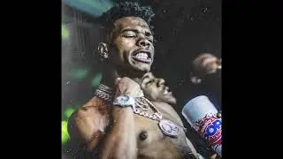 ( FREE ) Lil Baby Type Beat || HipHop Instrumental || Rap Beat 2k22