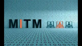 MITM