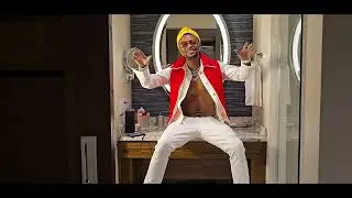 XW - Who Does That ( Official Video )