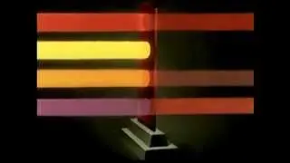 Color Harmony: How Color Vision Works (1938)