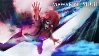 BC【廻音シュウ Mawarine Shuu】【UTAU cover】
