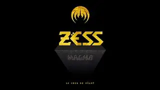 ZESS - Le Jour Du Néant (EPK)