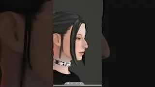 Catfish or Attractive? 🙀 Hard mode?? The Sims 4 