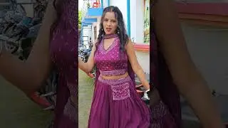 #amarnathsdk #shortsvideo