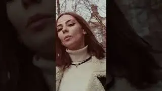 Клип Ai Mori из Амстердама - Try - Pink cover | FULL НА КАНАЛЕ: 