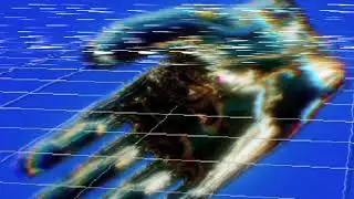Black Dance - Dishpig