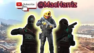 My OPINION on the kar98k & SUPERI META #warzone #callofduty #gaming #kar98kheadshot #sniper #shorts