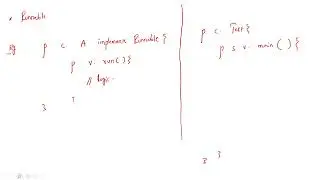 21. Java OOPs - Multi Threading - Callable Interface