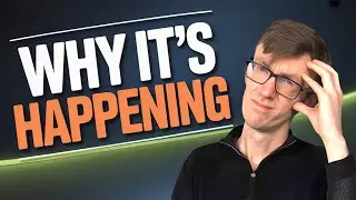 School Refusal in Autism & ADHD: What’s Really Causing It (and What to Do)