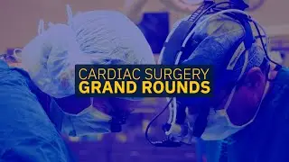 Cardiac Surgery Training in Japan: How Can We Improve U.S. Training?