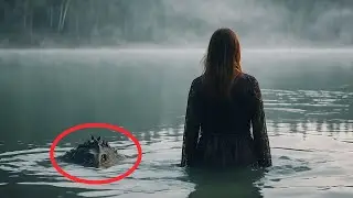 The Enigma of the Bottomless Lake: A Deep Dive
