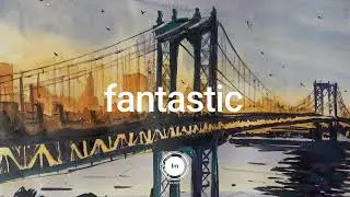 Chill Beats | Lofi & Jazzhop