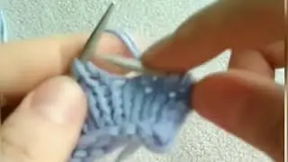 Как сделать рвань в полотне