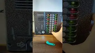 КРУТАЯ ФИШКА НА МК20 
