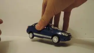 обновка