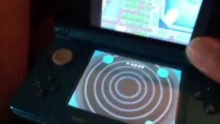 Random freezing of my 3ds and stuff