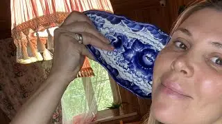 Валерия Яковлева 