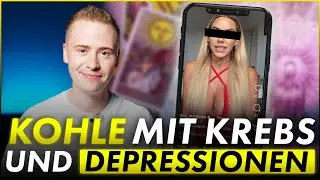 Manipulation und Abzocke | Esoterik-Industrie exposed