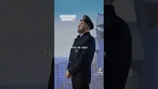 Снигири😂ни Гири.Просто кукушка едет.Новый диагноз КЛИЧКО