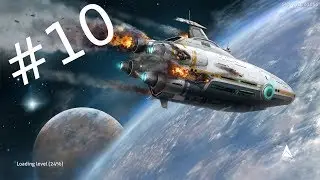 Let's play Subnautica - Dive Ten
