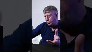 Как назвать нашу концепцию? 