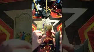 💯💥🚀ЧТО РАЗРЕШИТСЯ УЖЕ В БЛИЖАЙШЕЕ ВРЕМЯ❗