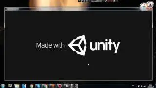 Готовый проект FNAF на Unity 5