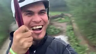 Dahilayan no Reaction Challenge!
