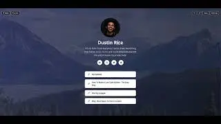 Sites by Loopple - How it works