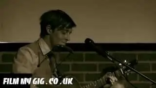 FEARNE - The Tea Song