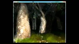 прохождение игры Survivors.Часть 2