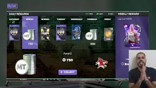 WHY I QUIT MYTEAM (I AM COMING BACK?)