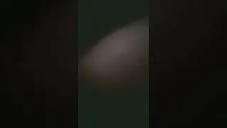 2 часть скоро