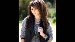 Mending Fences - Cady Groves (Studio Verison)
