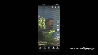 Почему скибиди туалеты крысы