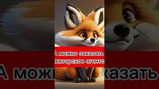 Требование ножками лапает 